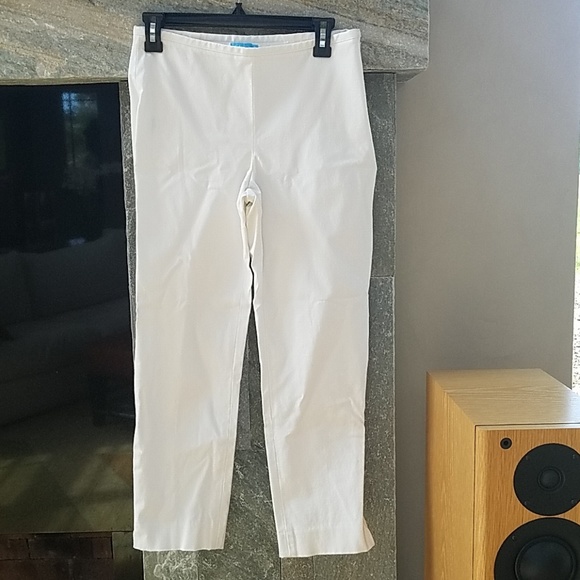 J.McLaughlin pants - Picture 1 of 7